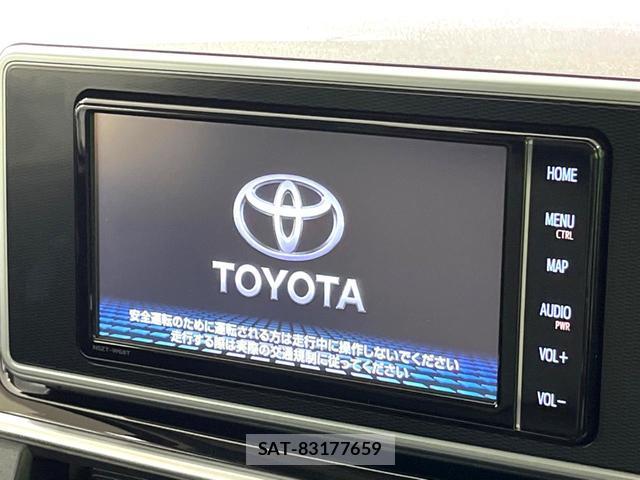 Toyota PIXIS JOY 2019-09 8646927-3