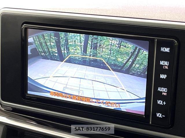 Toyota PIXIS JOY 2019-09 8646927-4