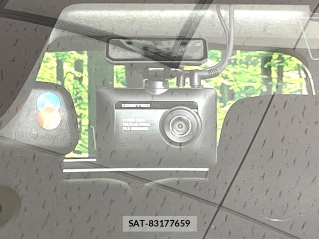 Toyota PIXIS JOY 2019-09 8646927-5