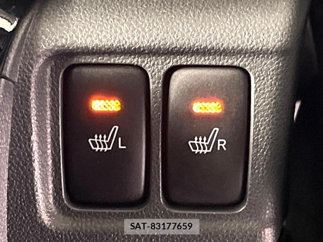Toyota PIXIS JOY 2019-09 8646927-6