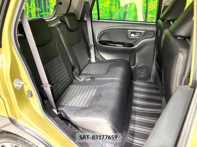 Toyota PIXIS JOY 2019-09 8646927-8