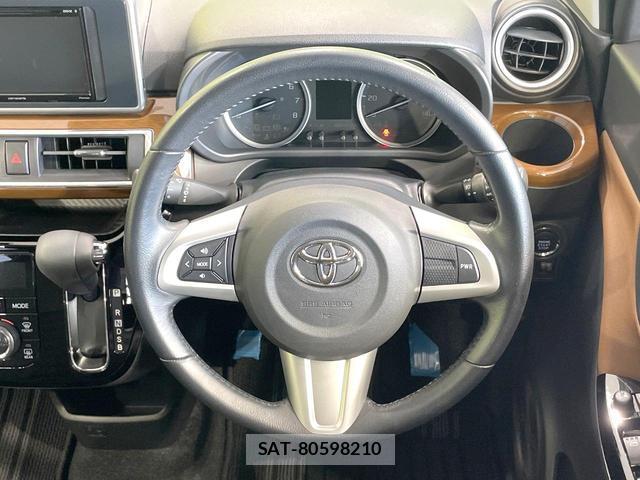 Toyota PIXIS JOY 2019-08 8651570-10