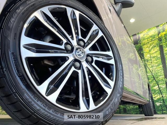 Toyota PIXIS JOY 2019-08 8651570-12
