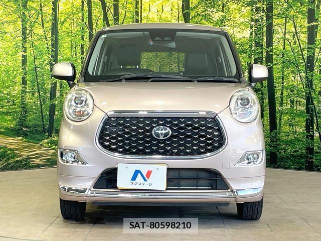 Toyota PIXIS JOY 2019-08 8651570-13