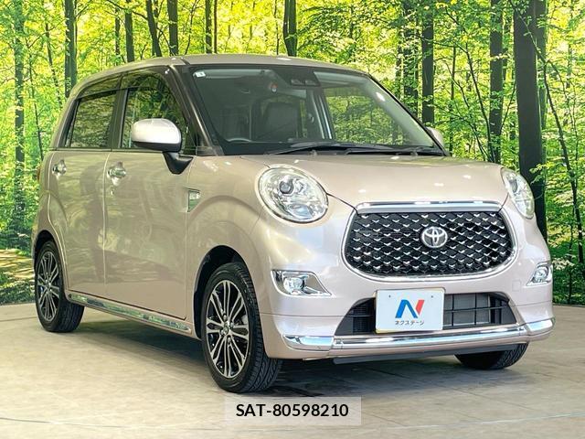Toyota PIXIS JOY 2019-08 8651570-15