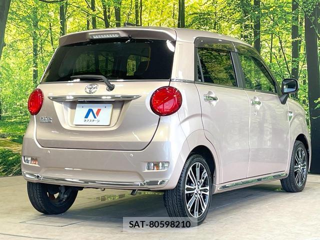 Toyota PIXIS JOY 2019-08 8651570-16