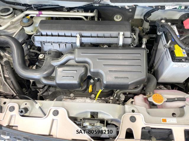 Toyota PIXIS JOY 2019-08 8651570-17