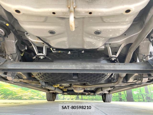 Toyota PIXIS JOY 2019-08 8651570-18
