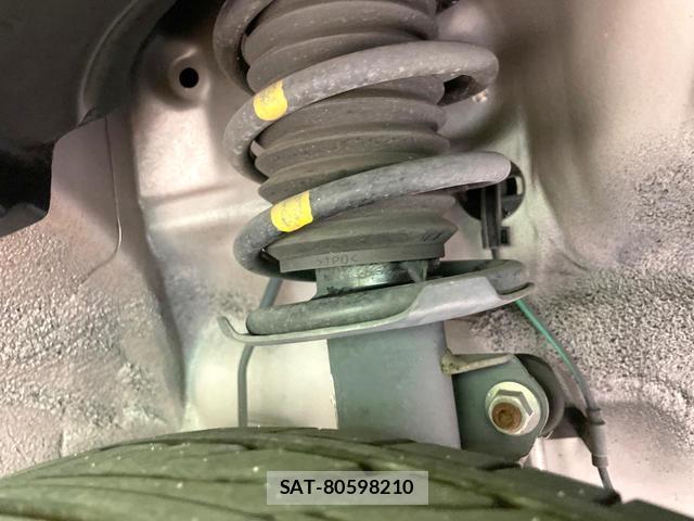 Toyota PIXIS JOY 2019-08 8651570-19