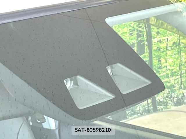 Toyota PIXIS JOY 2019-08 8651570-2