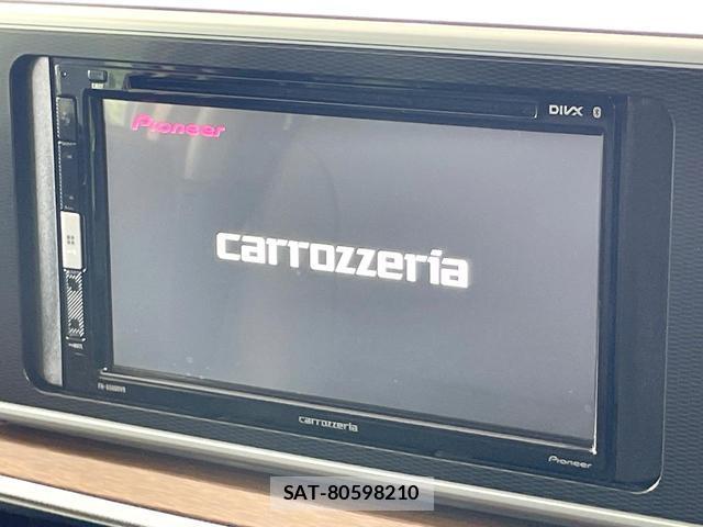 Toyota PIXIS JOY 2019-08 8651570-3