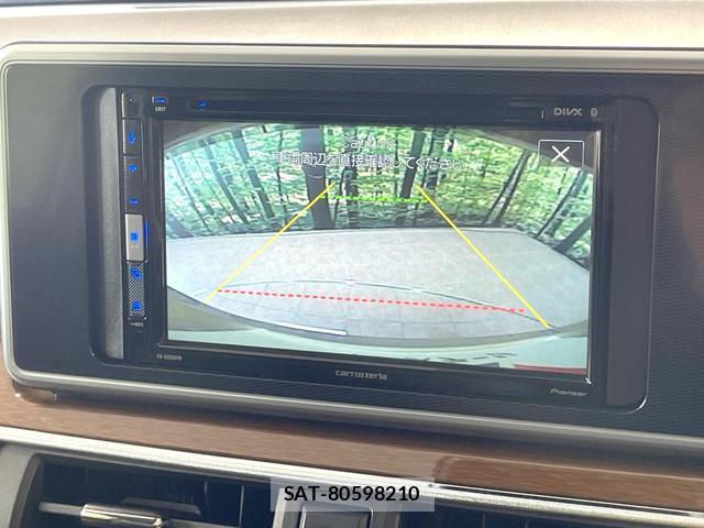Toyota PIXIS JOY 2019-08 8651570-4