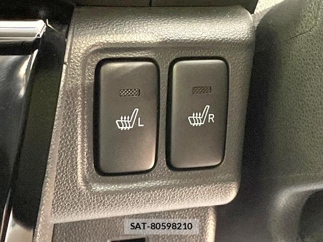 Toyota PIXIS JOY 2019-08 8651570-5