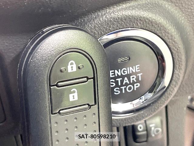 Toyota PIXIS JOY 2019-08 8651570-6
