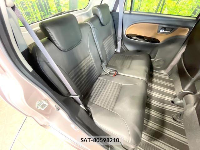 Toyota PIXIS JOY 2019-08 8651570-8