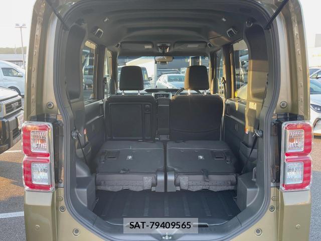 Toyota Pixis Mega 2017-10 8646711-11