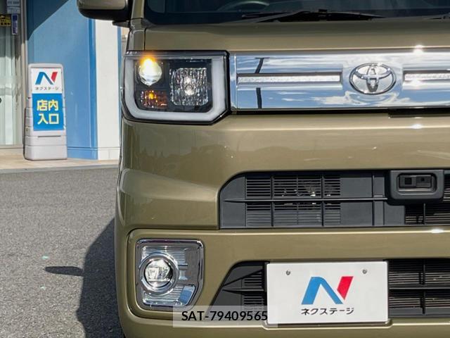Toyota Pixis Mega 2017-10 8646711-12