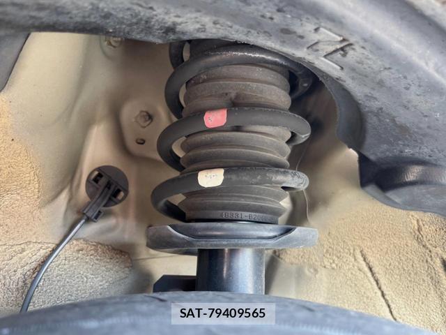 Toyota Pixis Mega 2017-10 8646711-19