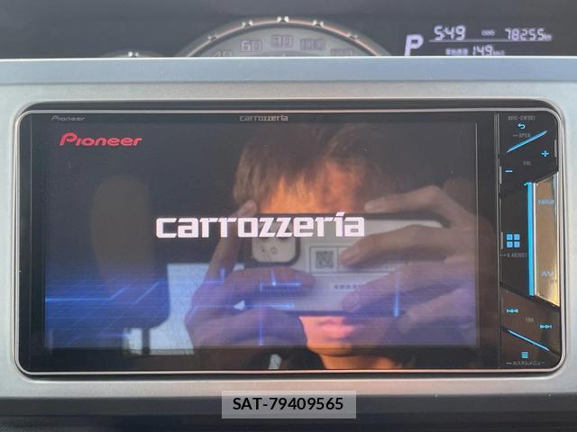 Toyota Pixis Mega 2017-10 8646711-2