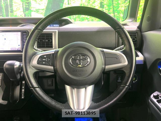 Toyota Pixis Mega 2017-12 8646929-11