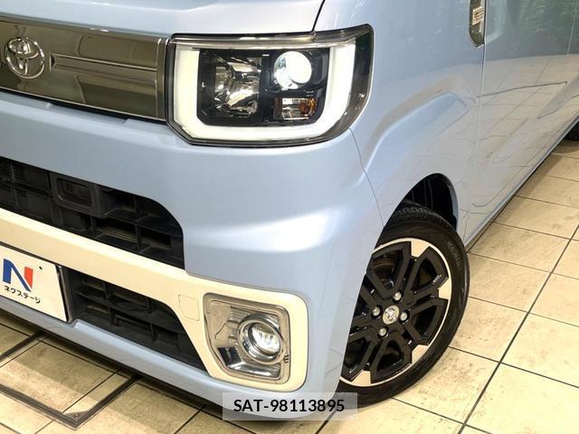 Toyota Pixis Mega 2017-12 8646929-12