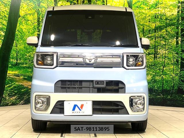 Toyota Pixis Mega 2017-12 8646929-14
