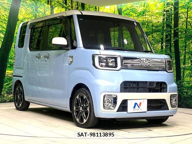 Toyota Pixis Mega 2017-12 8646929-16