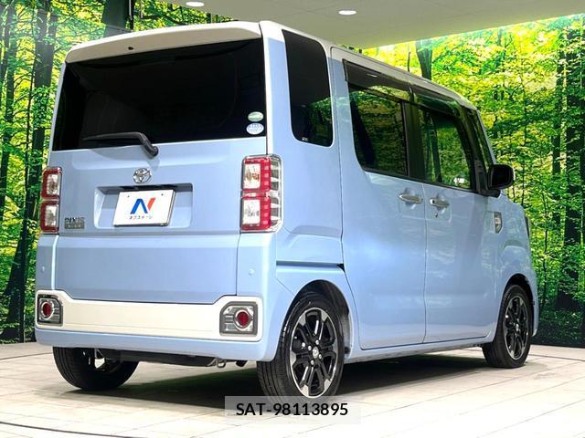 Toyota Pixis Mega 2017-12 8646929-17