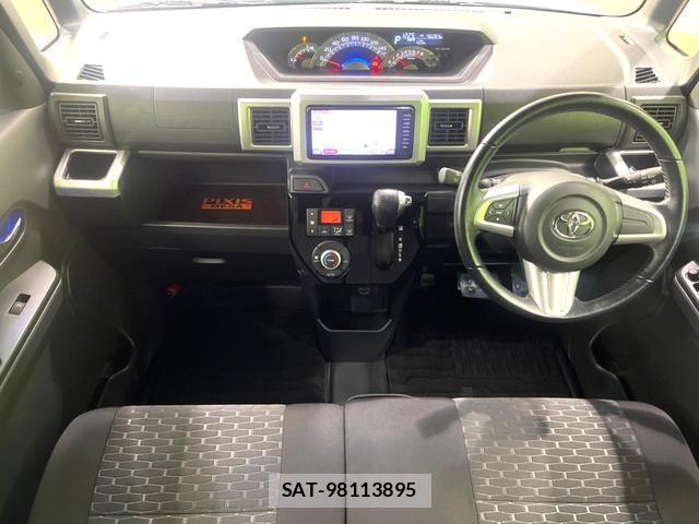 Toyota Pixis Mega 2017-12 8646929-2