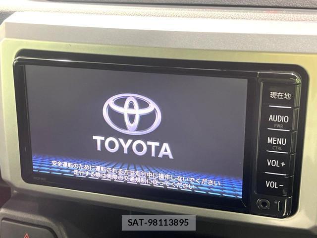 Toyota Pixis Mega 2017-12 8646929-4