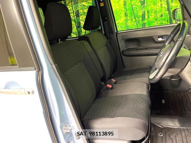 Toyota Pixis Mega 2017-12 8646929-8