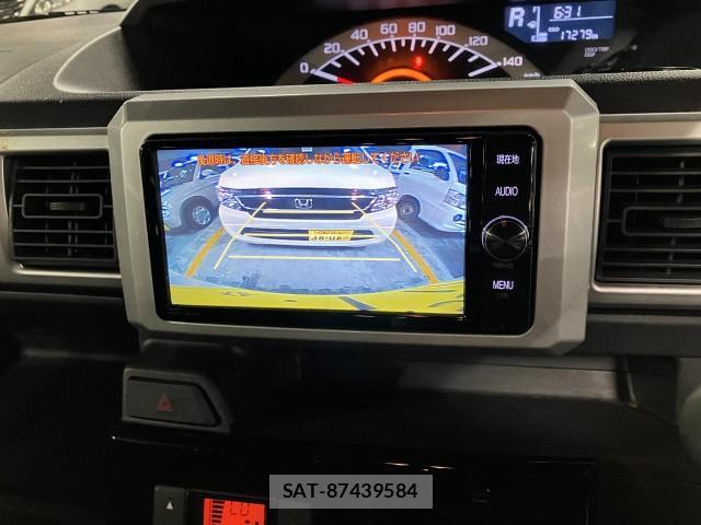 Toyota Pixis Mega 2017-05 8647611-10