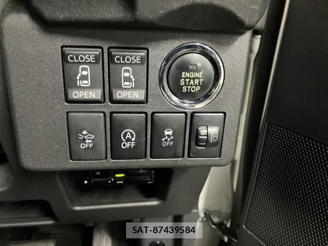 Toyota Pixis Mega 2017-05 8647611-11