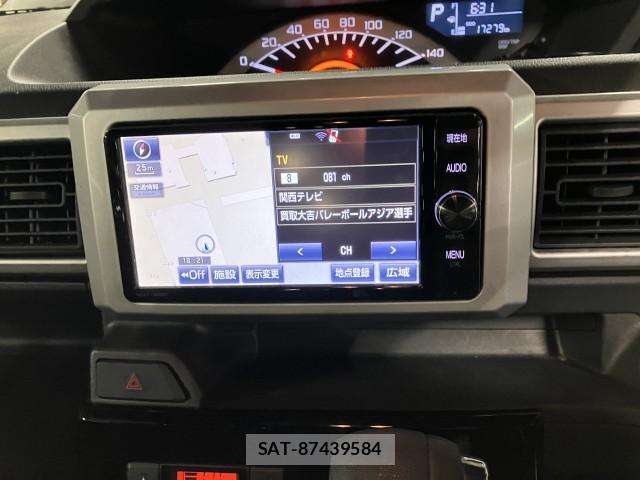 Toyota Pixis Mega 2017-05 8647611-9
