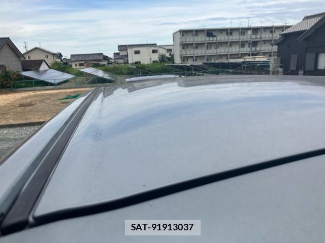 Toyota Pixis Mega 2016-06 8651081-11