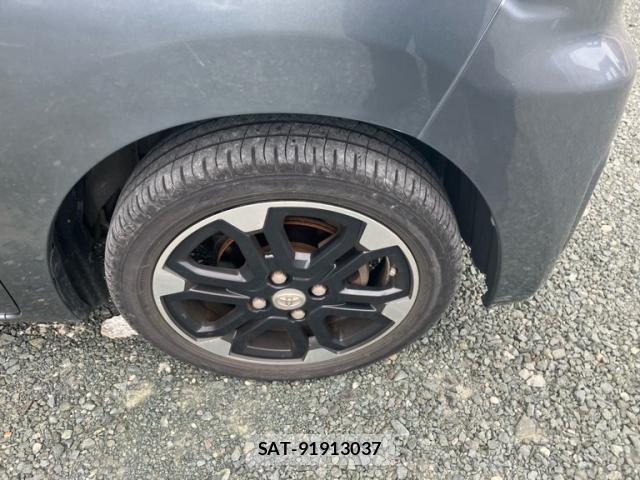 Toyota Pixis Mega 2016-06 8651081-12