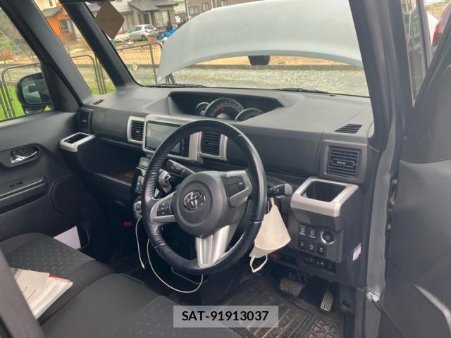 Toyota Pixis Mega 2016-06 8651081-6