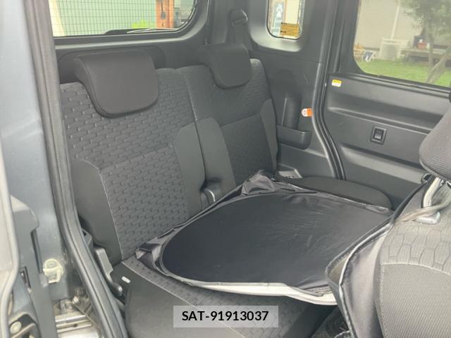 Toyota Pixis Mega 2016-06 8651081-8