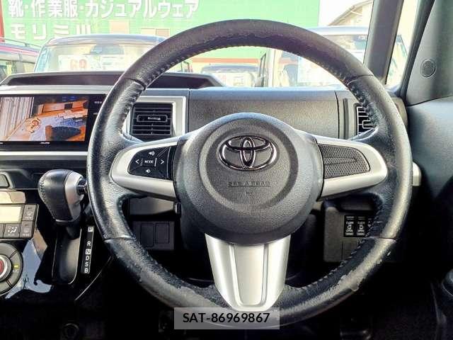 Toyota Pixis Mega 2020-04 8652049-15