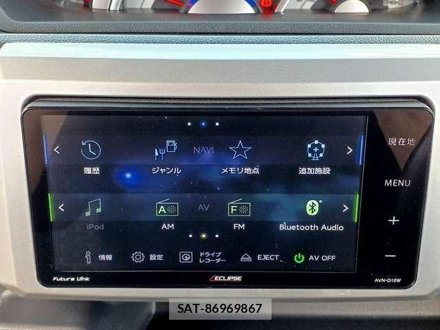 Toyota Pixis Mega 2020-04 8652049-17