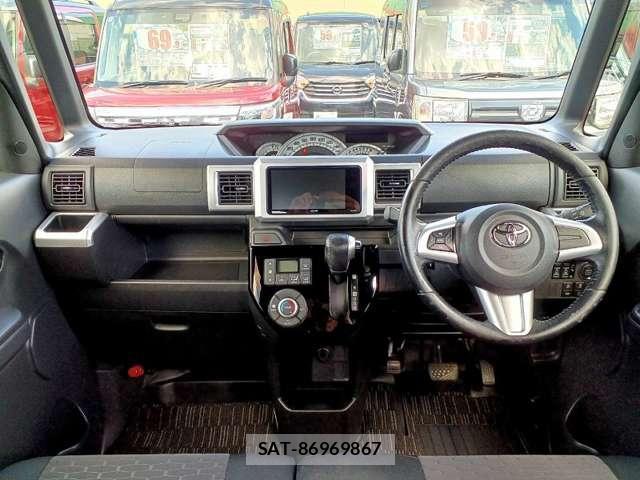 Toyota Pixis Mega 2020-04 8652049-6
