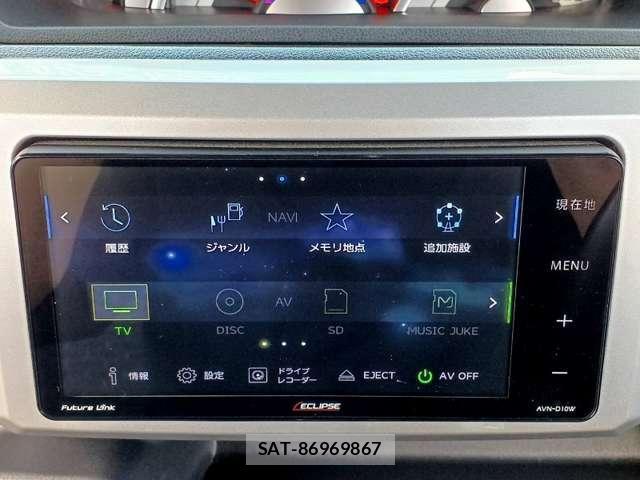 Toyota Pixis Mega 2020-04 8652049-7