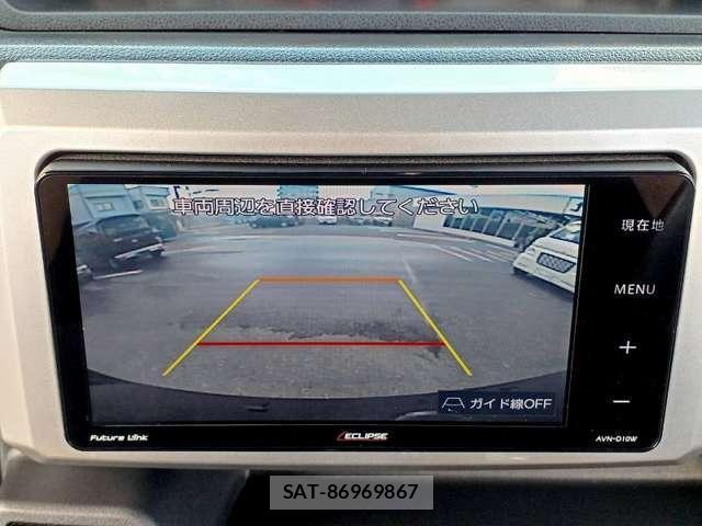 Toyota Pixis Mega 2020-04 8652049-8