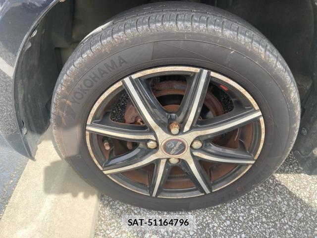 Toyota PIXIS SPACE 2012-11 8648725-10