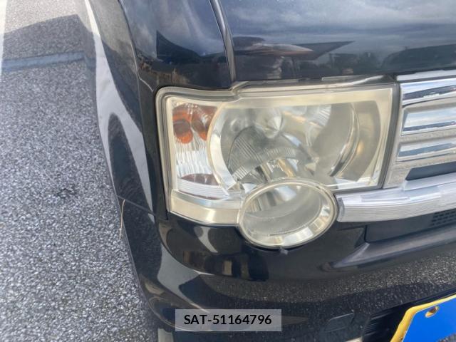 Toyota PIXIS SPACE 2012-11 8648725-13