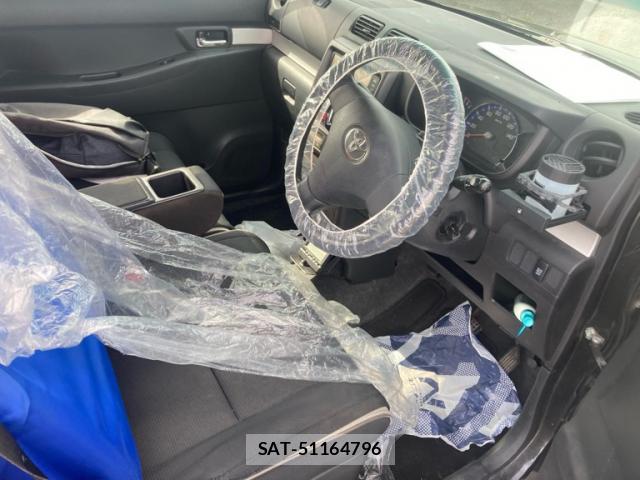 Toyota PIXIS SPACE 2012-11 8648725-14