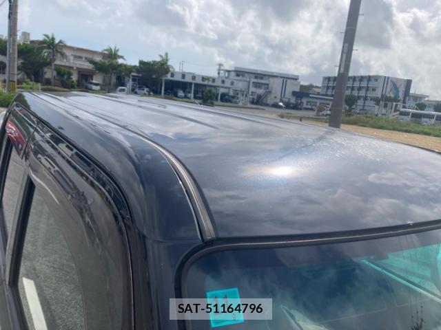 Toyota PIXIS SPACE 2012-11 8648725-2