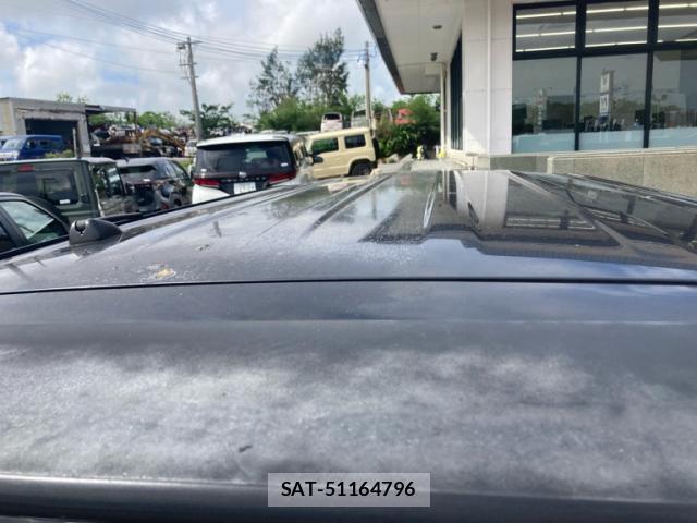 Toyota PIXIS SPACE 2012-11 8648725-4