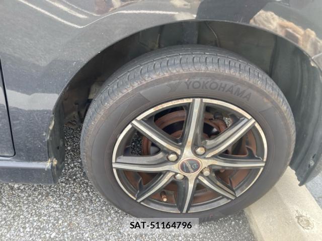 Toyota PIXIS SPACE 2012-11 8648725-7