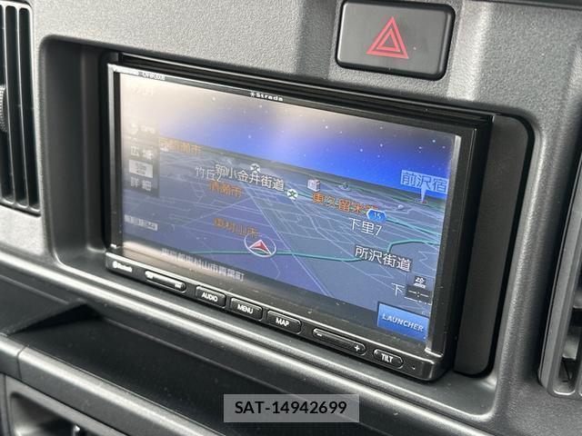 Toyota PIXIS VAN 2020-07 8649780-2